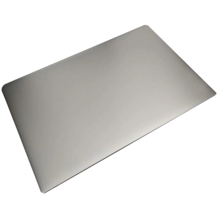 Top view of the Lenovo back cover for the Ideapad 1 15ADA7 / 15AMN7 