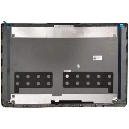 Bottom view of the Lenovo back cover for the Ideapad 1 15ADA7 / 15AMN7 