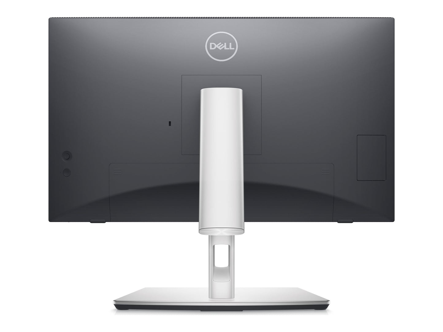 Dell 24 Touch USB C Hub Monitor P2424HT 60.5cm (23.8”)