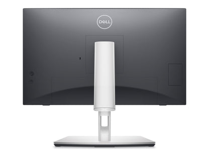 Dell 24 Touch USB C Hub Monitor P2424HT 60.5cm (23.8”)