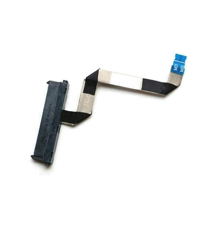 SATA HDD SSD CABLE – Matrix Warehouse Computers (PTY) Ltd