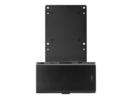HP Accessories B300 Bracket with Power Supply Holder