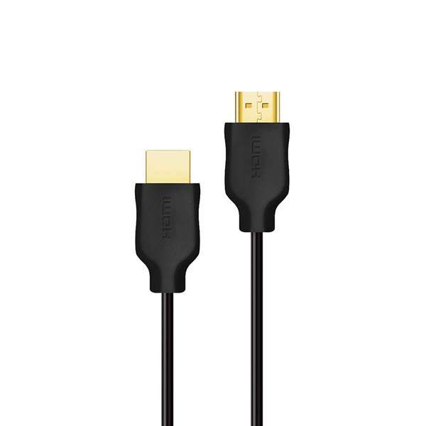 PHILIPS 5M HDMI VER2
