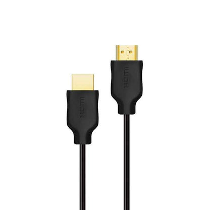 PHILIPS 5M HDMI VER2