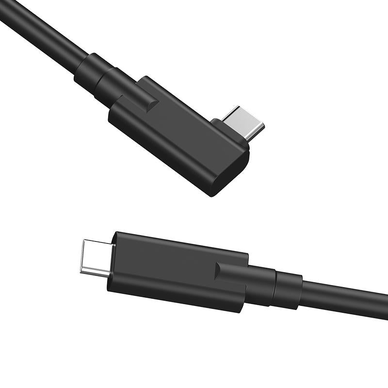 PD100W 10GBPS 5M CABLE