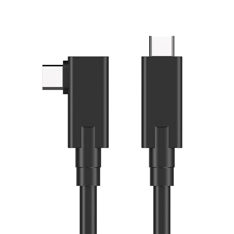 PD100W 10GBPS 5M CABLE