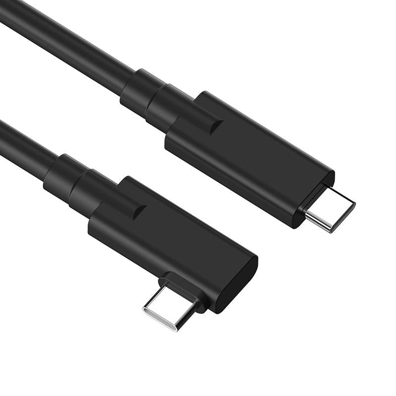 PD100W 10GBPS 5M CABLE