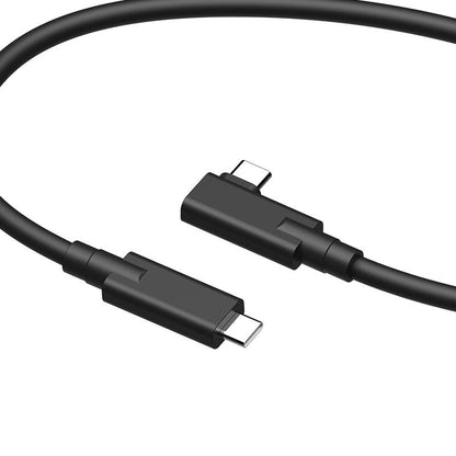 PD100W 10GBPS 5M CABLE