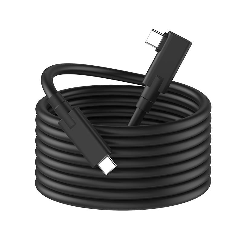 PD100W 10GBPS 5M CABLE