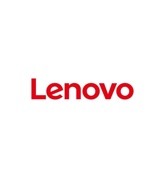 LENOVO WARRANTY-3YR NBD E L T X260/70/80