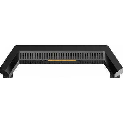 Tenda TX2L Pro AX1500 Dual-Band Gigabit Wi-Fi 6 Router