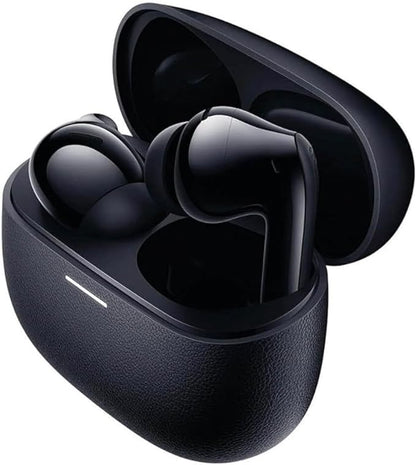 Xiaomi Redmi Buds 5 Pro
