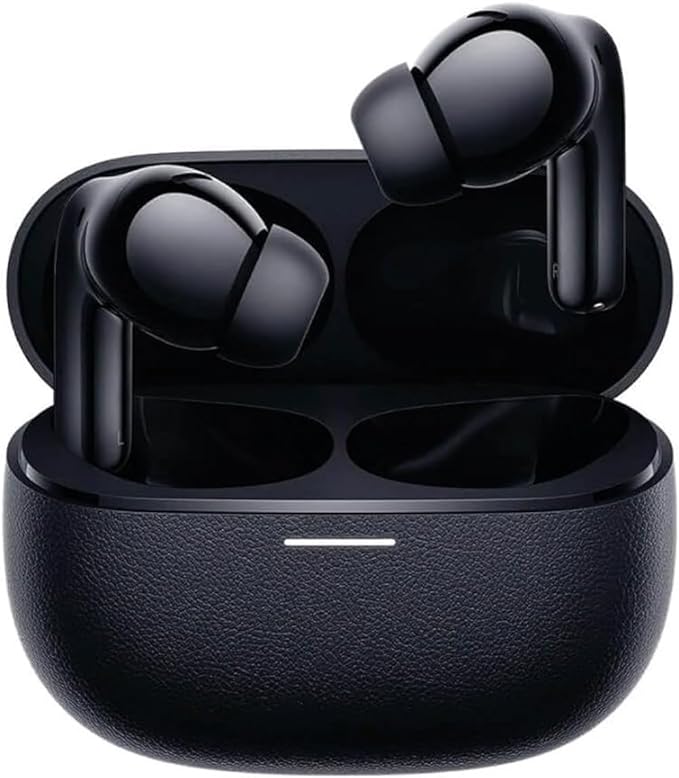 Xiaomi Redmi Buds 5 Pro