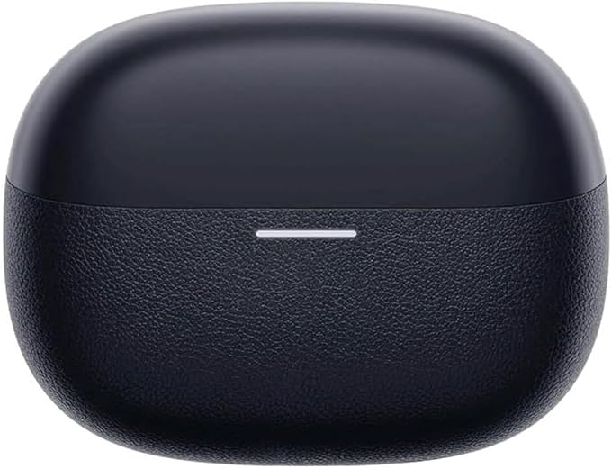 Xiaomi Redmi Buds 5 Pro