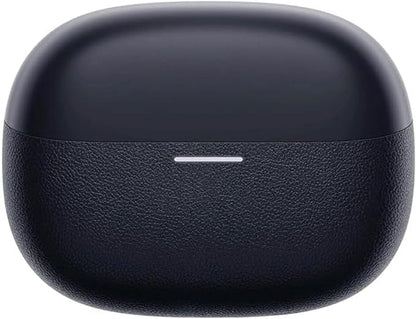 Xiaomi Redmi Buds 5 Pro