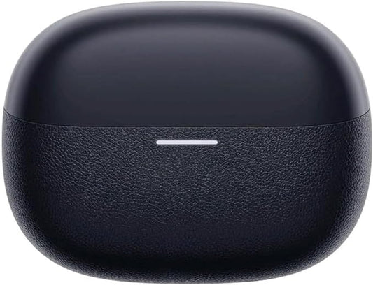 Xiaomi Redmi Buds 5 Pro