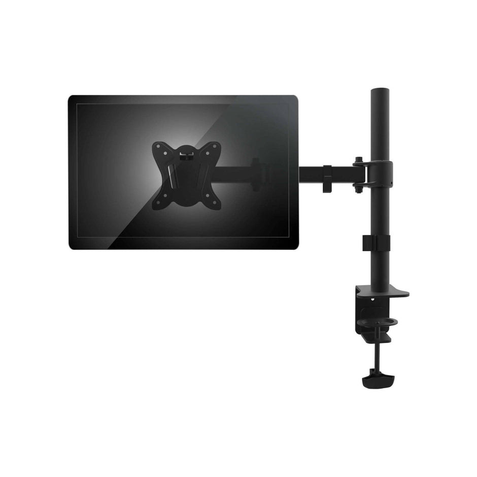 Wallmount Brackets – Matrix Warehouse Computers (PTY) Ltd