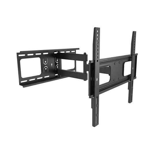 32"-55” Articulating TV Wall Mount Bracket