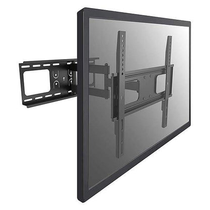 32"-55” Articulating TV Wall Mount Bracket