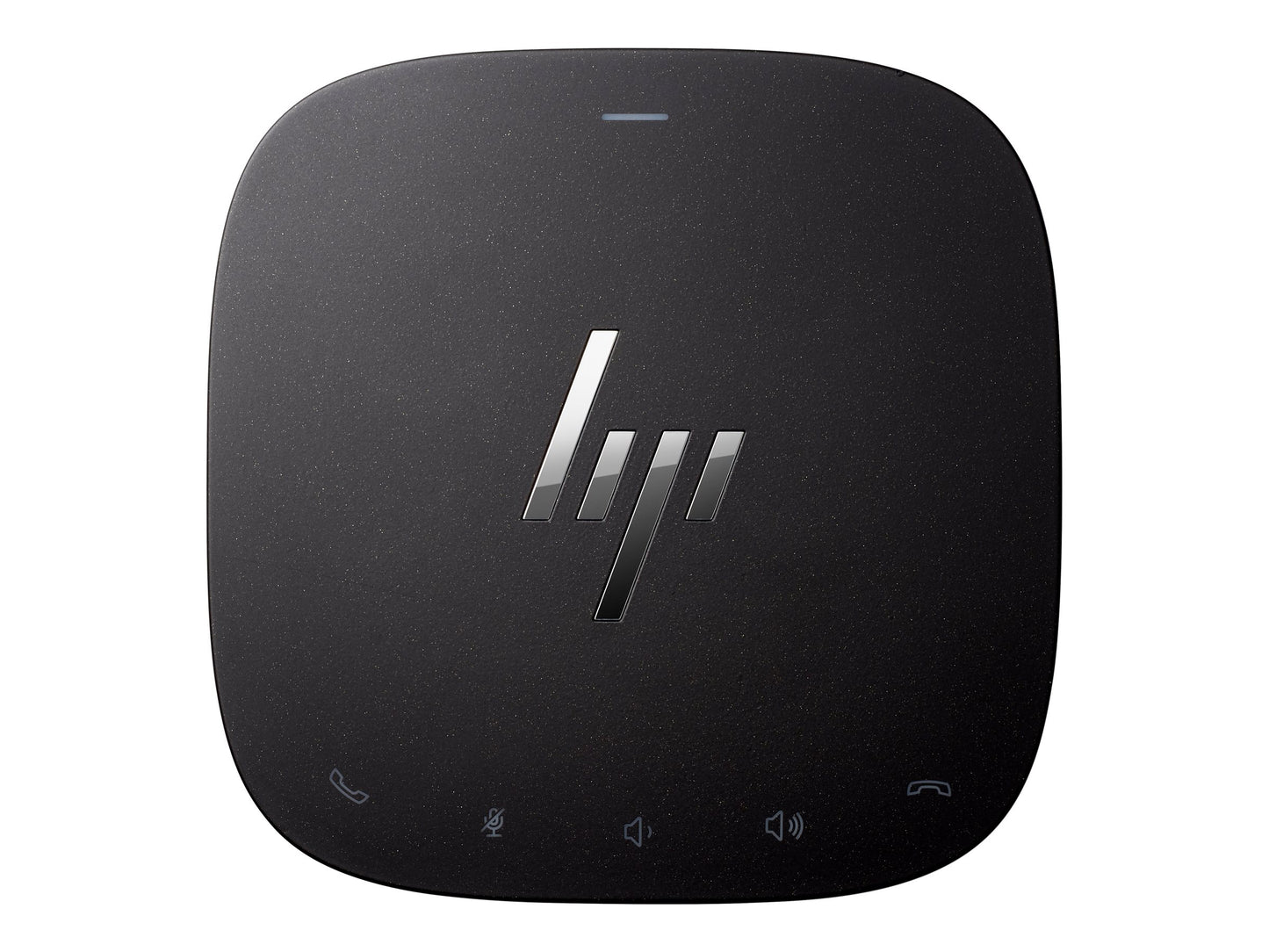 HP Accessories TB 280W G4 Dock w/Combo Cable