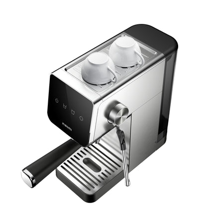 Xiaomi Semi-automatic Espresso Machine