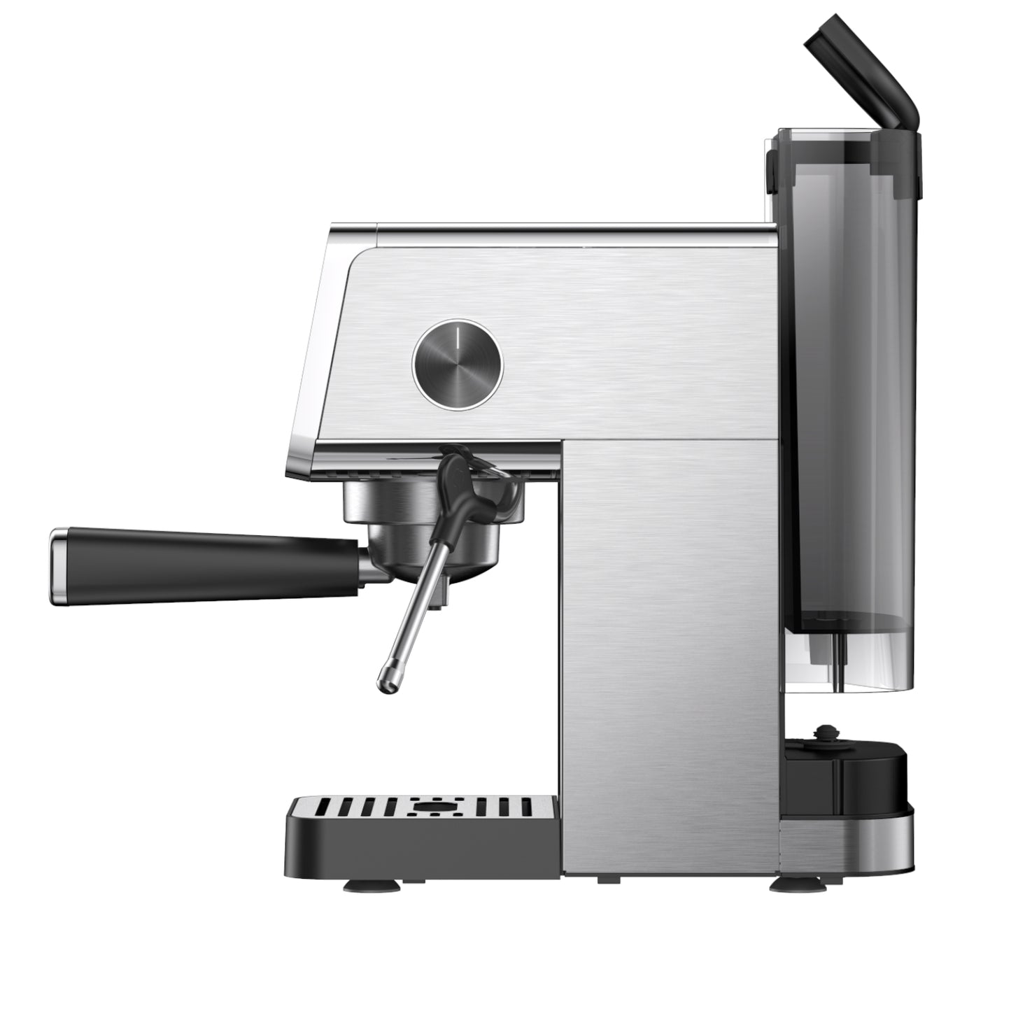 Xiaomi Semi-automatic Espresso Machine