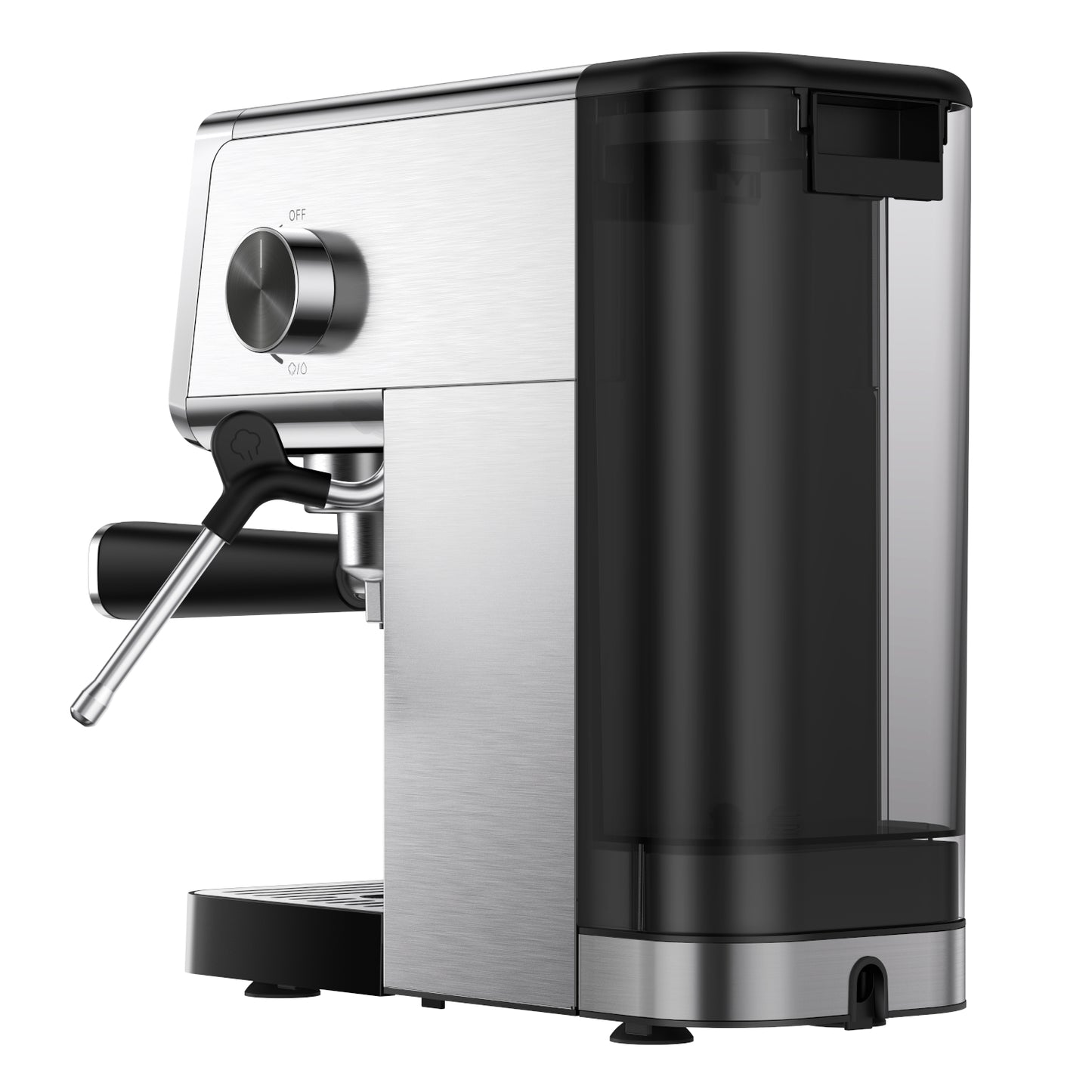 Xiaomi Semi-automatic Espresso Machine