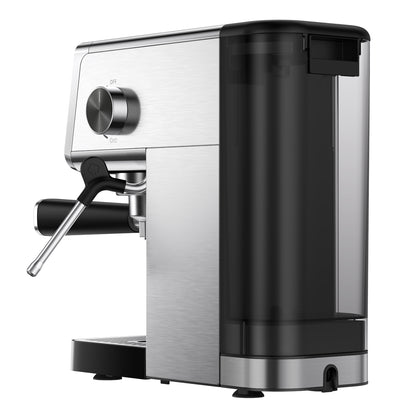 Xiaomi Semi-automatic Espresso Machine