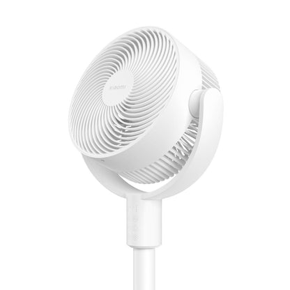 Xiaomi Smart Standing Air Circulation Fan