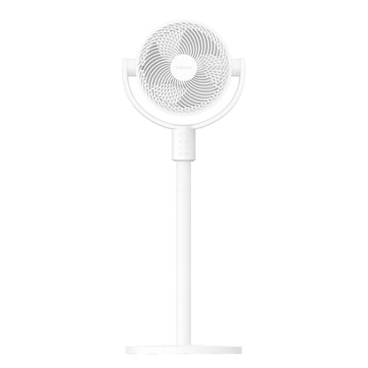 Xiaomi Smart Standing Air Circulation Fan