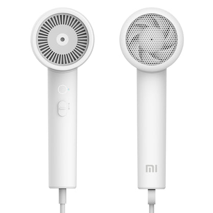 Xiaomi Ionic Hair Dryer H300