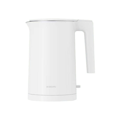 Xiaomi Electric Kettle 2