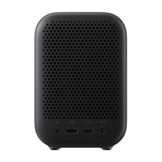 Xiaomi Smart Projector L1
