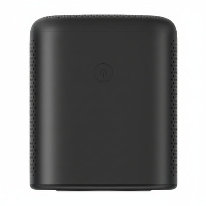 Xiaomi Smart Projector L1
