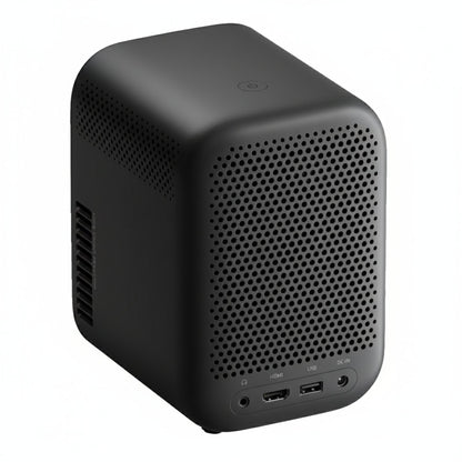 Xiaomi Smart Projector L1