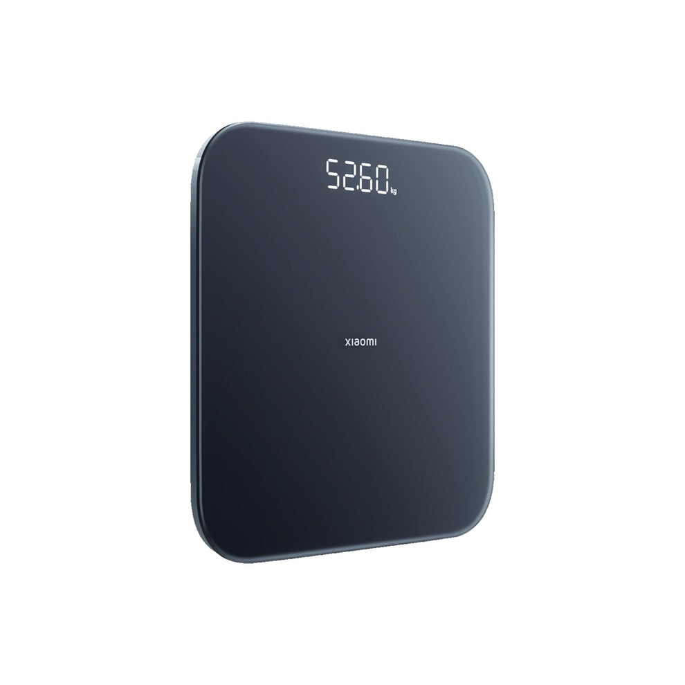 Scale S200 Xiaomi Smart Scale S200 Grey – Matrix Warehouse Computers (PTY) Ltd