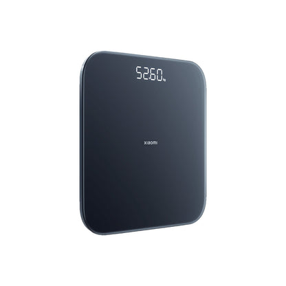 Xiaomi Smart Scale S200 Grey