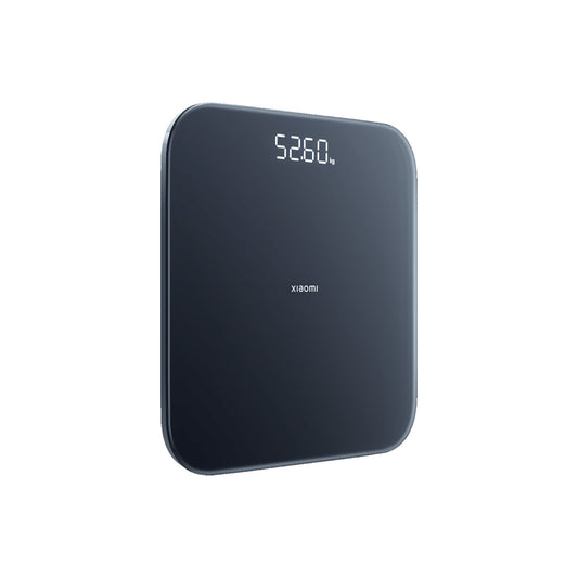 Xiaomi Smart Scale S200 Grey