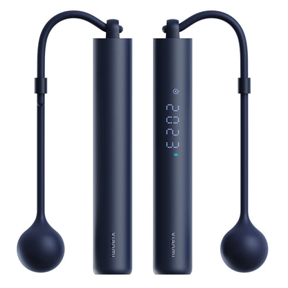 Xiaomi Smart Jump Rope