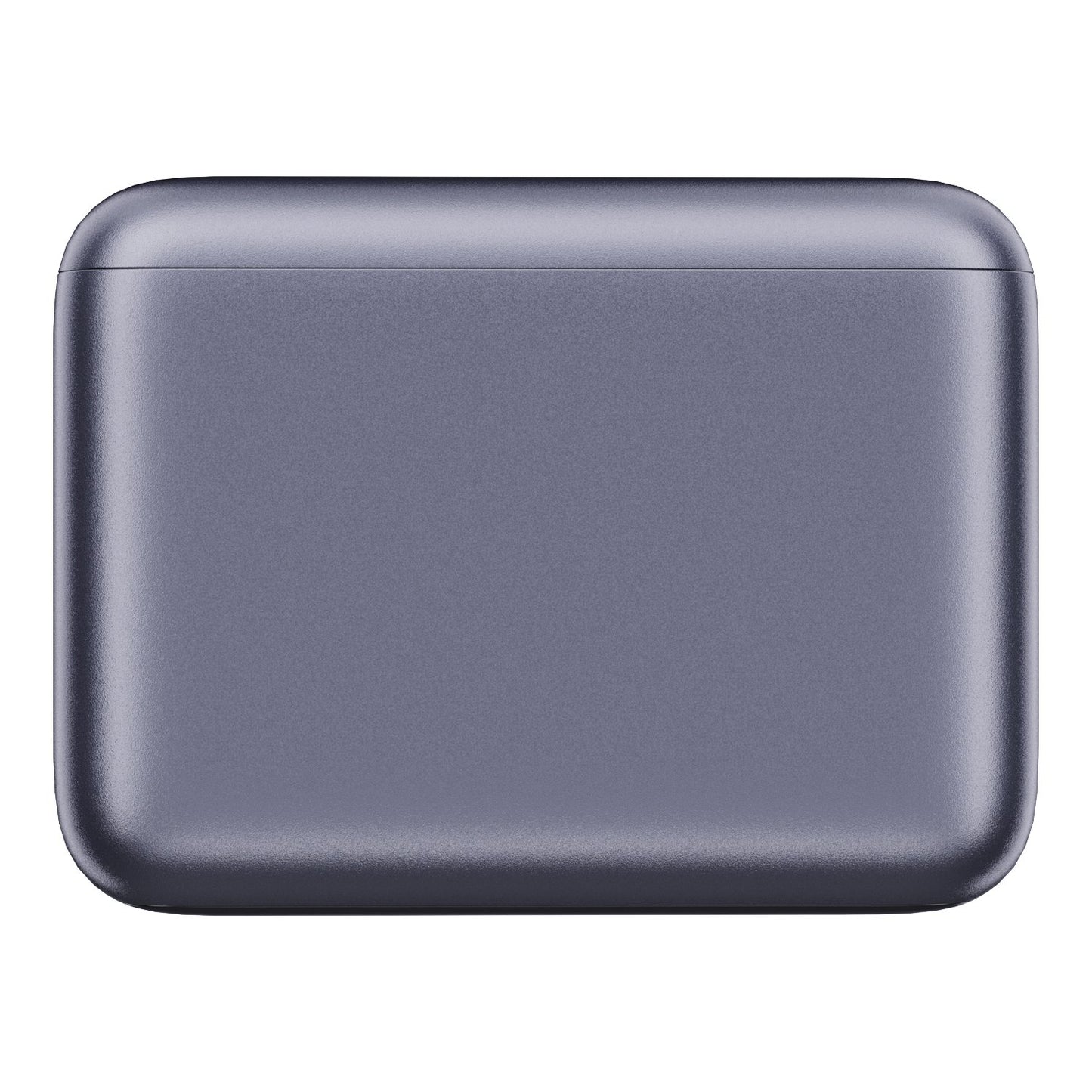 Xiaomi 165W Power Bank 10000mAh (Integrated Cable)-Silver