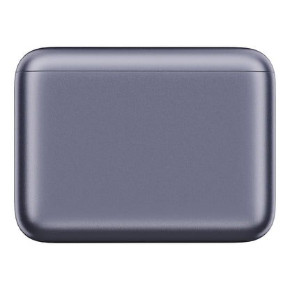 Xiaomi 165W Power Bank 10000mAh (Integrated Cable)-Silver