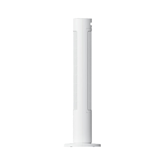 Xiaomi Smart Tower Fan 2