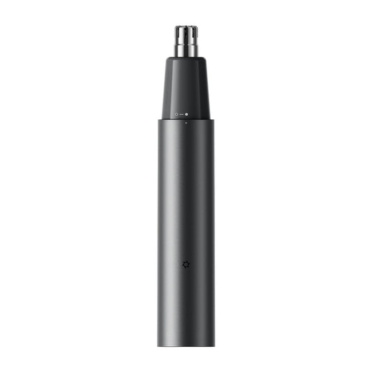 Xiaomi Nose Hair Trimmer