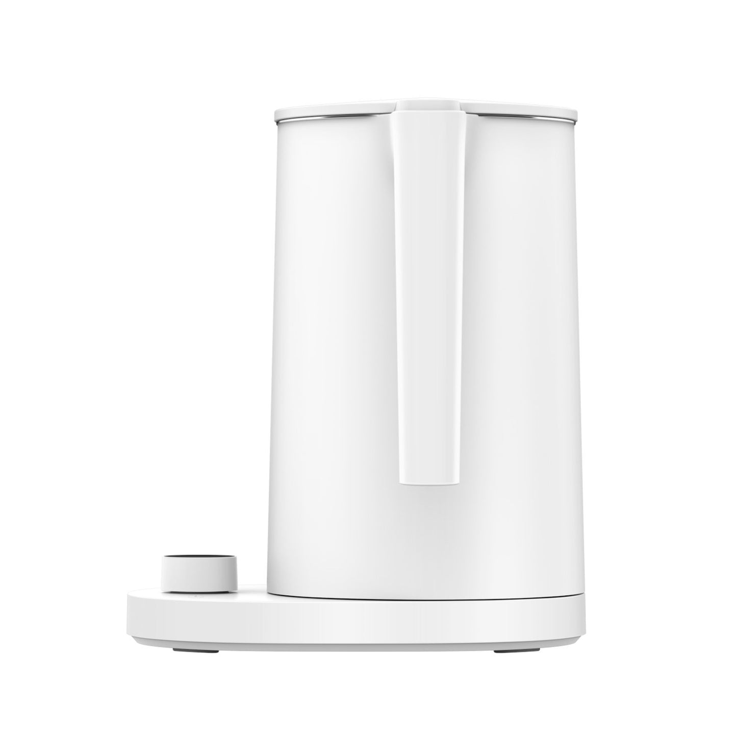 Xiaomi Smart Kettle 2 Pro