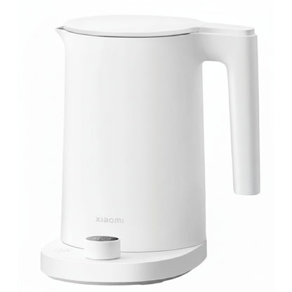 Xiaomi Smart Kettle 2 Pro