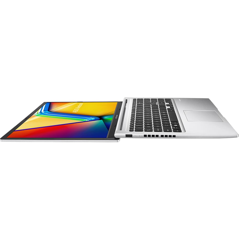 15.6",R5,8GB,512GB SSD,WIN11H