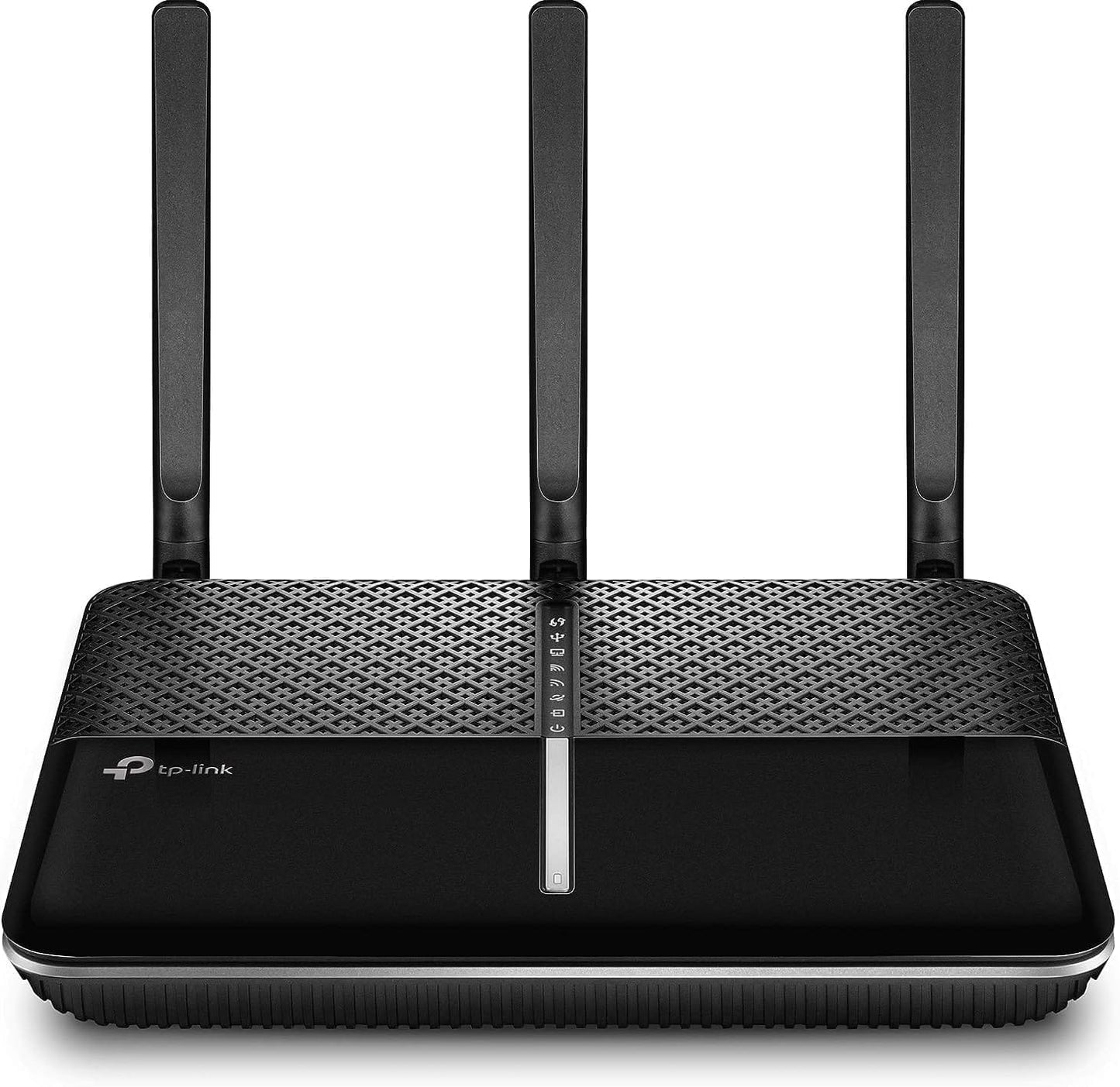 TP-Link Archer VR600 AC1600 Dual-Band VDSL/ADSL Router