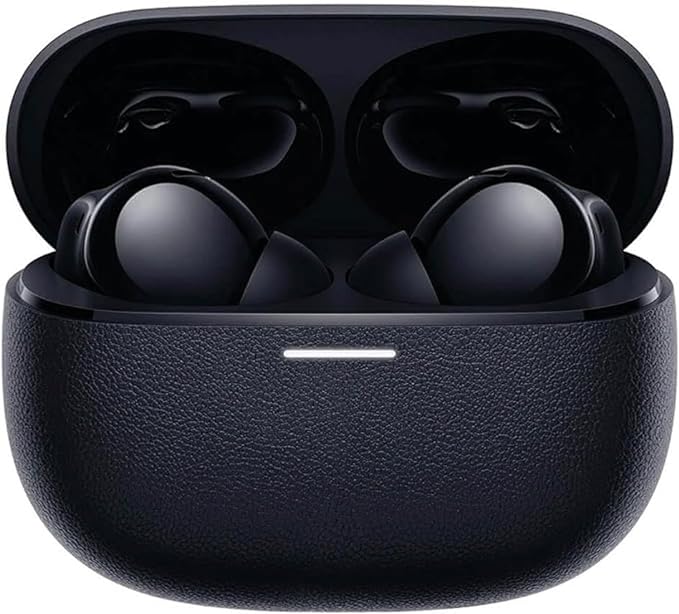 Xiaomi Redmi Buds 5 Pro