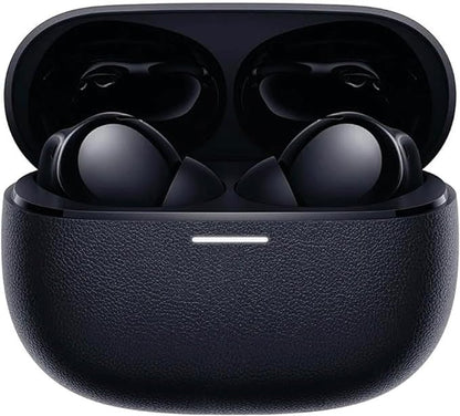 Xiaomi Redmi Buds 5 Pro