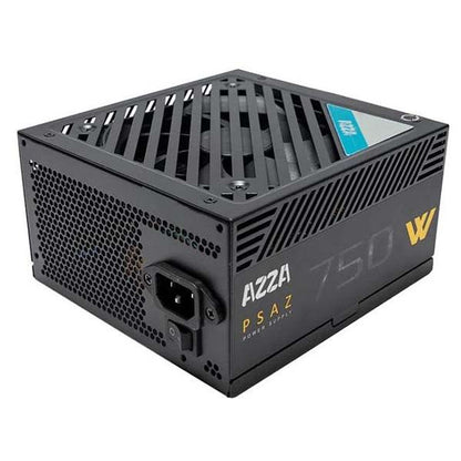 750W 80 PLUS BRONZE GAMING PSU